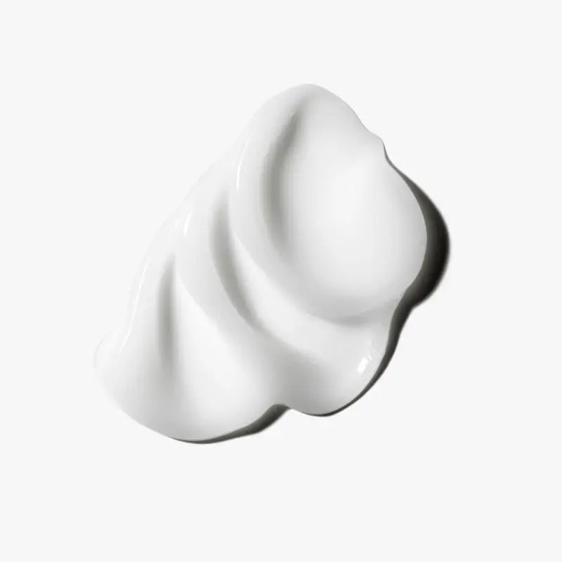 Olay Vitamin C Augenkontur 15Ml