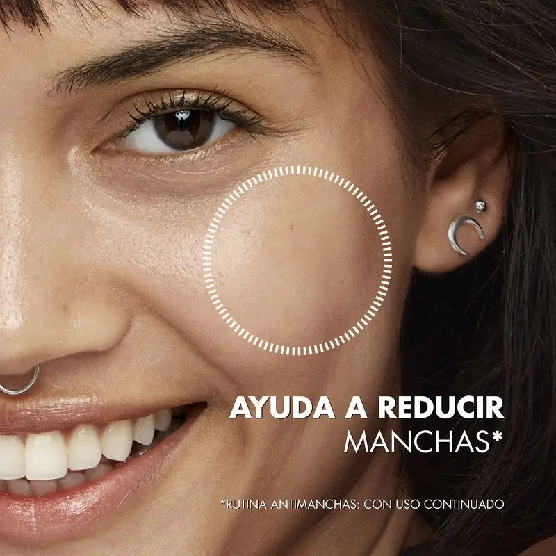 Olay Vitamin C Augenkontur 15Ml