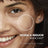 Olay Vitamin C Augenkontur 15Ml