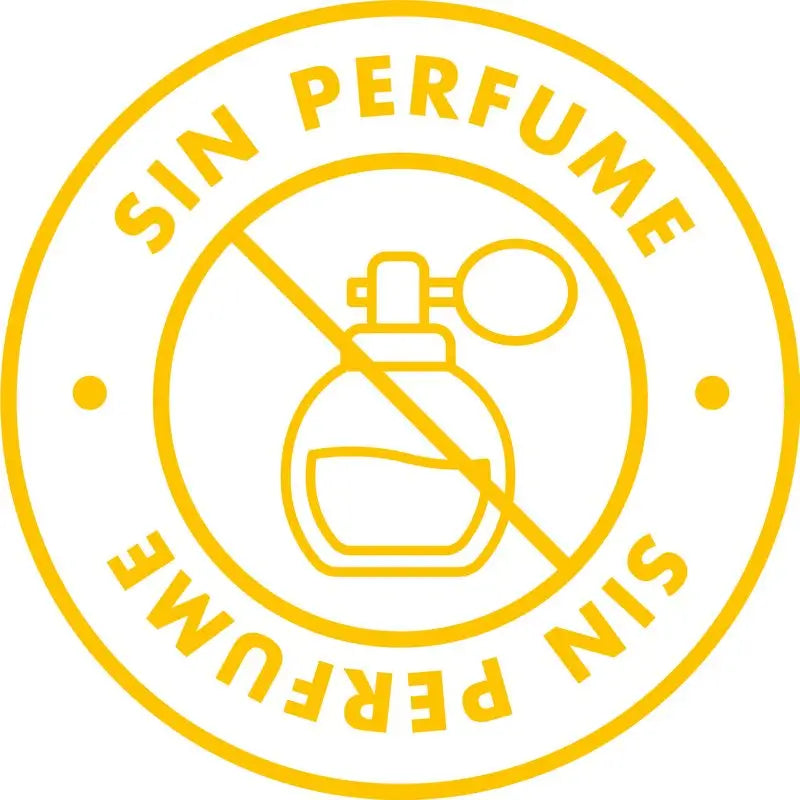 Olay Vitamin C Augenkontur 15Ml