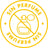 Olay Vitamin C Augenkontur 15Ml