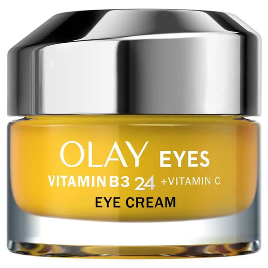 Olay Vitamin C Augenkontur 15Ml