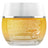 Olay Vitamin C Tagescreme 50Ml