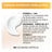 Olay Vitamin C Tagescreme 50Ml