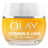 Olay Vitamin C Tagescreme 50Ml