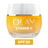 Olay Vitamin C Tagescreme Spf30 50Ml