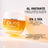 Olay Vitamin C Tagescreme Spf30 50Ml