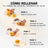 Olay Vitamin C Tagescreme Spf30 50Ml