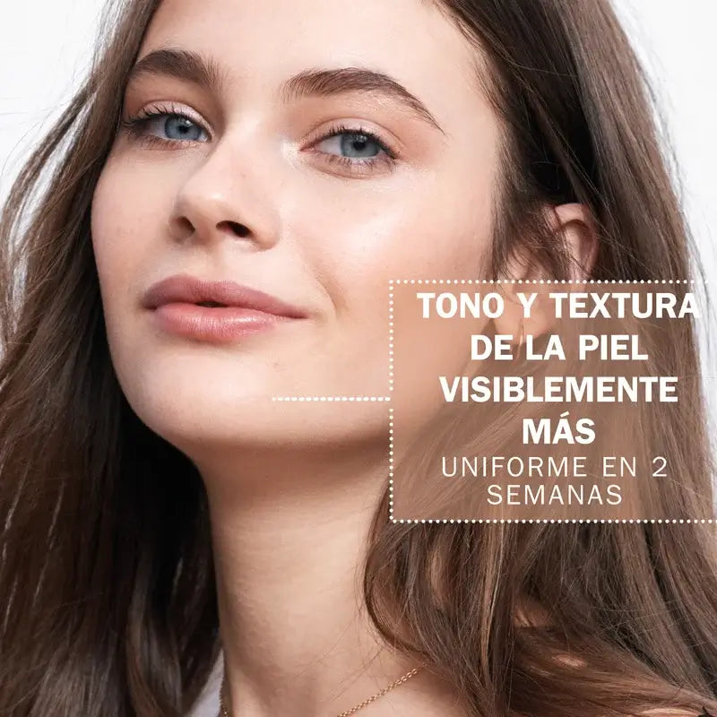 Olay Vitamin C Tagescreme Spf30 50Ml