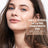 Olay Vitamin C Tagescreme Spf30 50Ml