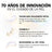 Olay Vitamin C Tagescreme Spf30 50Ml