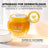 Olay Vitamin C Tagescreme Spf30 50Ml