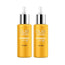 Olay Vitamin C Serum, Packung 2 x 40Ml