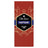 Old Spice After Shave Kapitän 100Ml