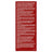 Old Spice After Shave Kapitän 100Ml