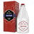 Old Spice After Shave Kapitän 100Ml