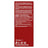 Old Spice After Shave Kapitän 100Ml