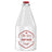 Old Spice After Shave Kapitän 100Ml