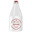 Old Spice After Shave Kapitän 100Ml
