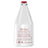 Old Spice Rasierwasser Original 100Ml