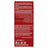 Old Spice Rasierwasser Original 100Ml