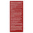 Old Spice Rasierwasser Original 100Ml