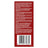 Old Spice Rasierwasser Original 100Ml