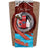 Old Spice Captain Barrel Geschenkset mit Duschgel