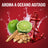 Old Spice Captain Traveller Geschenkset mit Duschgel