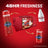 Old Spice Captain Traveller Geschenkset mit Duschgel