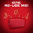 Old Spice Captain Traveller Geschenkset mit Duschgel