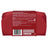 Old Spice Captain Traveller Geschenkset mit Duschgel