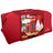 Old Spice Captain Traveller Geschenkset mit Duschgel