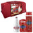 Old Spice Captain Traveller Geschenkset mit Duschgel