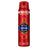 DEO Spray Captain 150ml