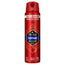 DEO Spray Captain 150ml