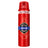 DEO Spray Kapitän 150ml