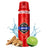 DEO Spray Kapitän 150ml