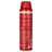 DEO Spray Kapitän 150ml