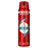 DEO Tiefsee-Spray 150ml