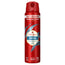 DEO Tiefsee-Spray 150ml