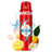 DEO Tiefsee-Spray 150ml