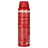 DEO Tiefsee-Spray 150ml