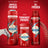 DEO Tiefsee-Spray 150ml
