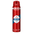 DEO Wildwasser-Spray 150ml