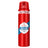 DEO Wildwasser-Spray 150ml