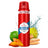 DEO Wildwasser-Spray 150ml
