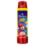 DEO Wolfsdorn-Spray 150ml