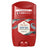 Old Spice Tiefsee Deodorant Stick 50Ml