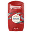 Old Spice Tiefsee Deodorant Stick 50Ml